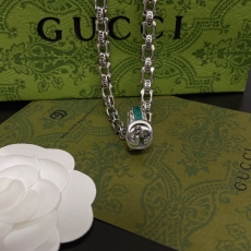 Gucci Necklaces